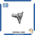 Die Casting Aluminum Lighting Fixture